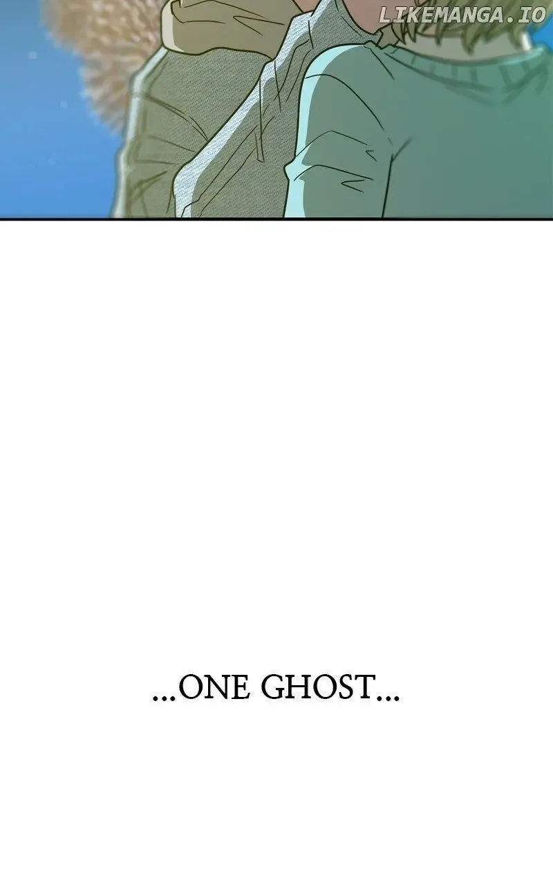 Dating to Survive Chapter 73 page 107