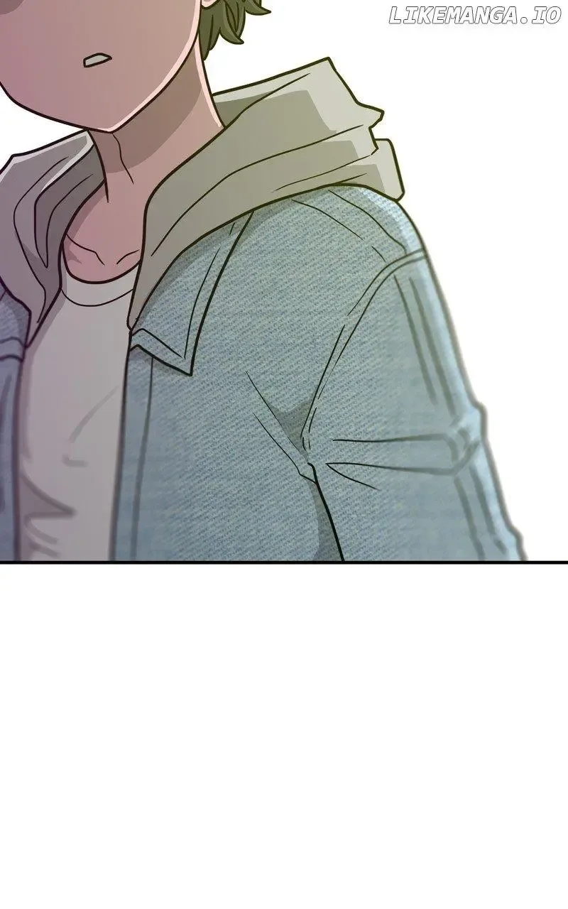 Dating to Survive Chapter 73 page 97