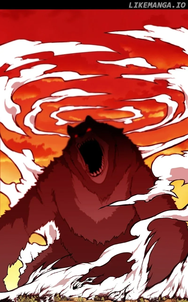 Dating to Survive Chapter 78 page 6
