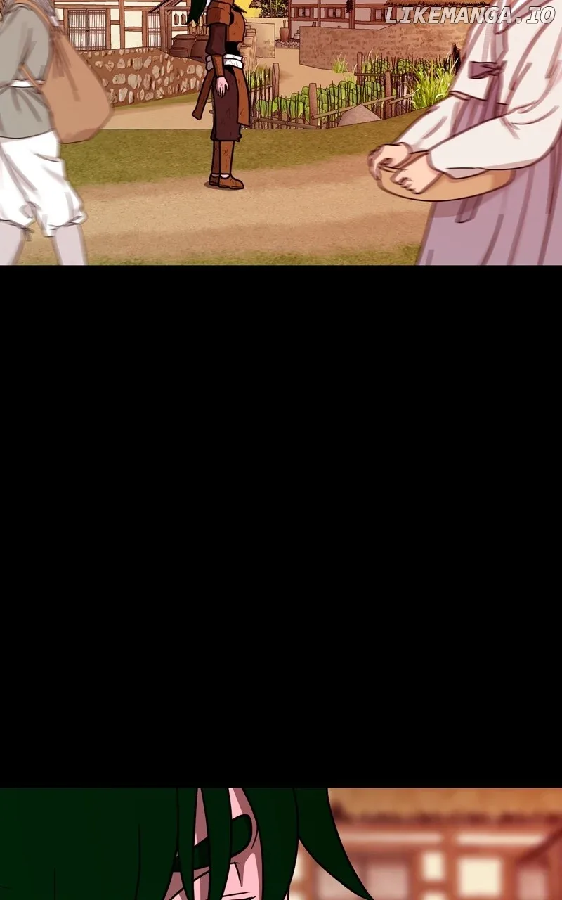 Dating to Survive Chapter 78 page 4