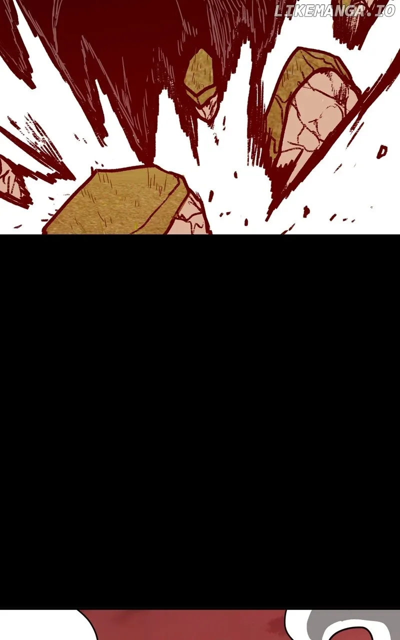 Dating to Survive Chapter 78 page 11