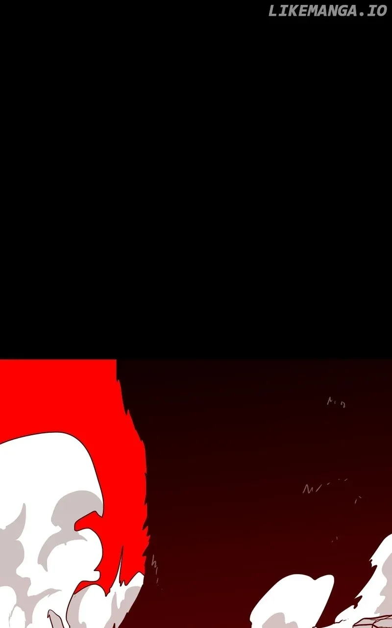 Dating to Survive Chapter 78 page 14