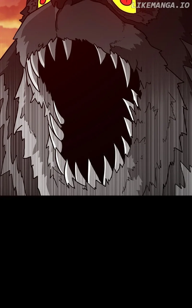 Dating to Survive Chapter 78 page 8