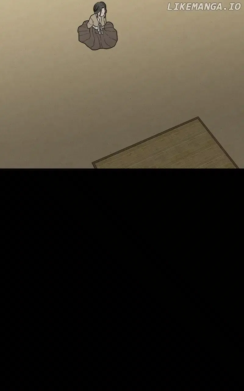 Dating to Survive Chapter 76 page 6