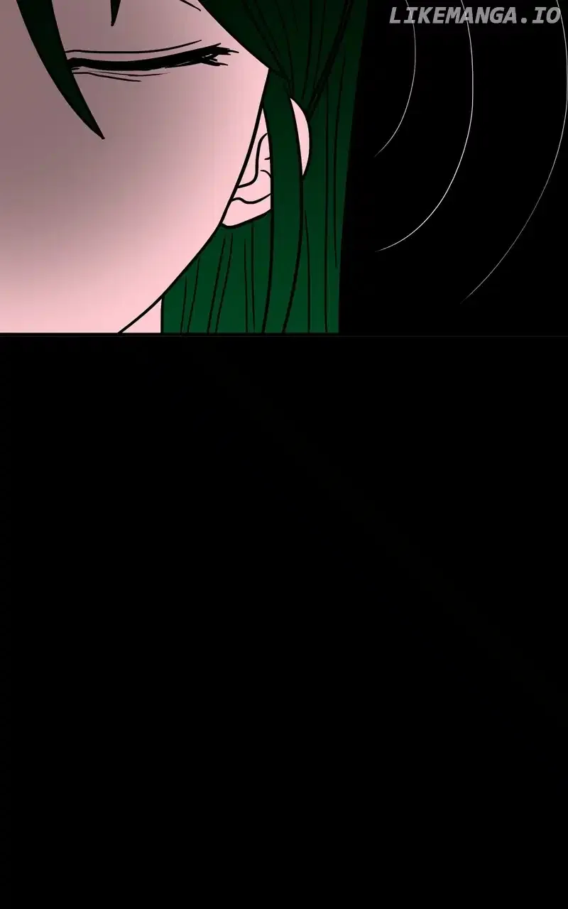 Dating to Survive Chapter 76 page 10