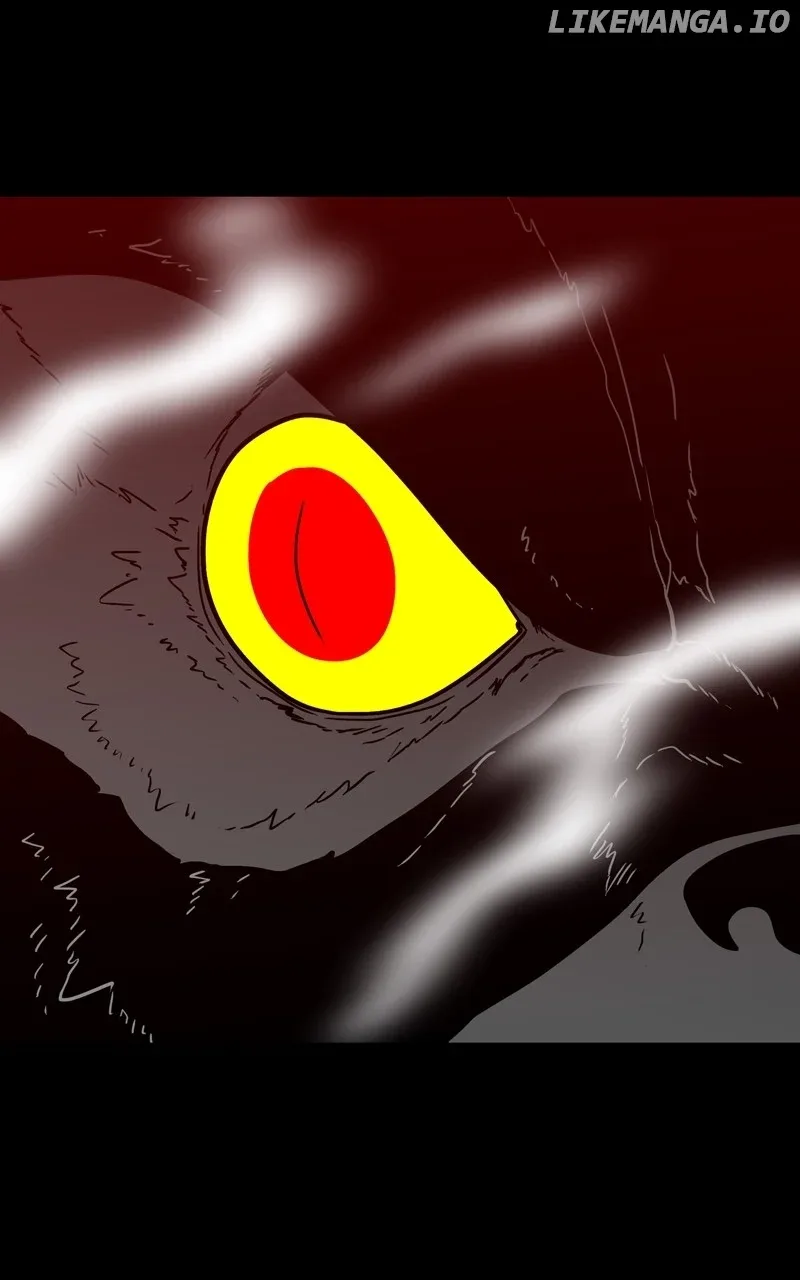 Dating to Survive Chapter 78 page 17