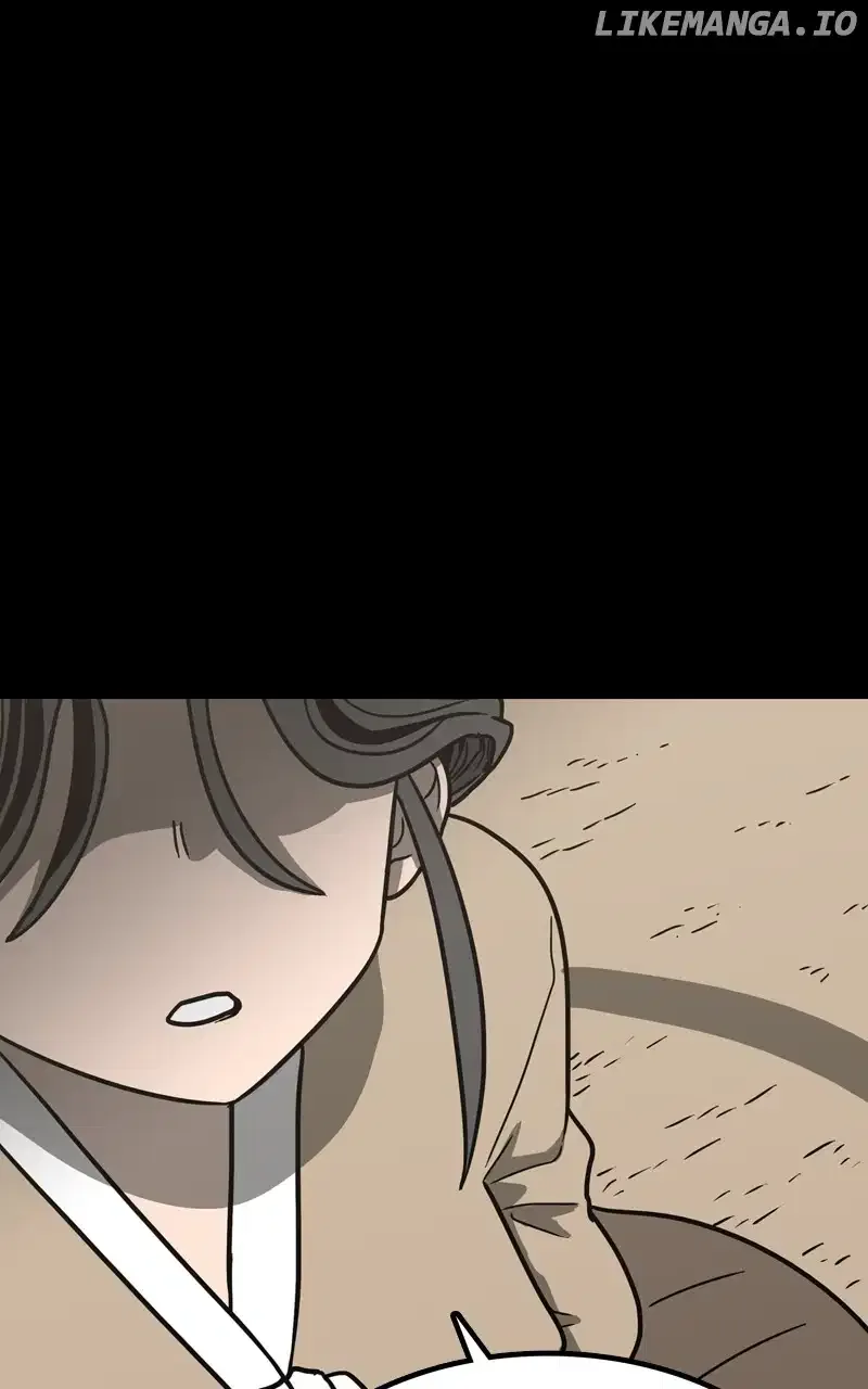 Dating to Survive Chapter 76 page 19
