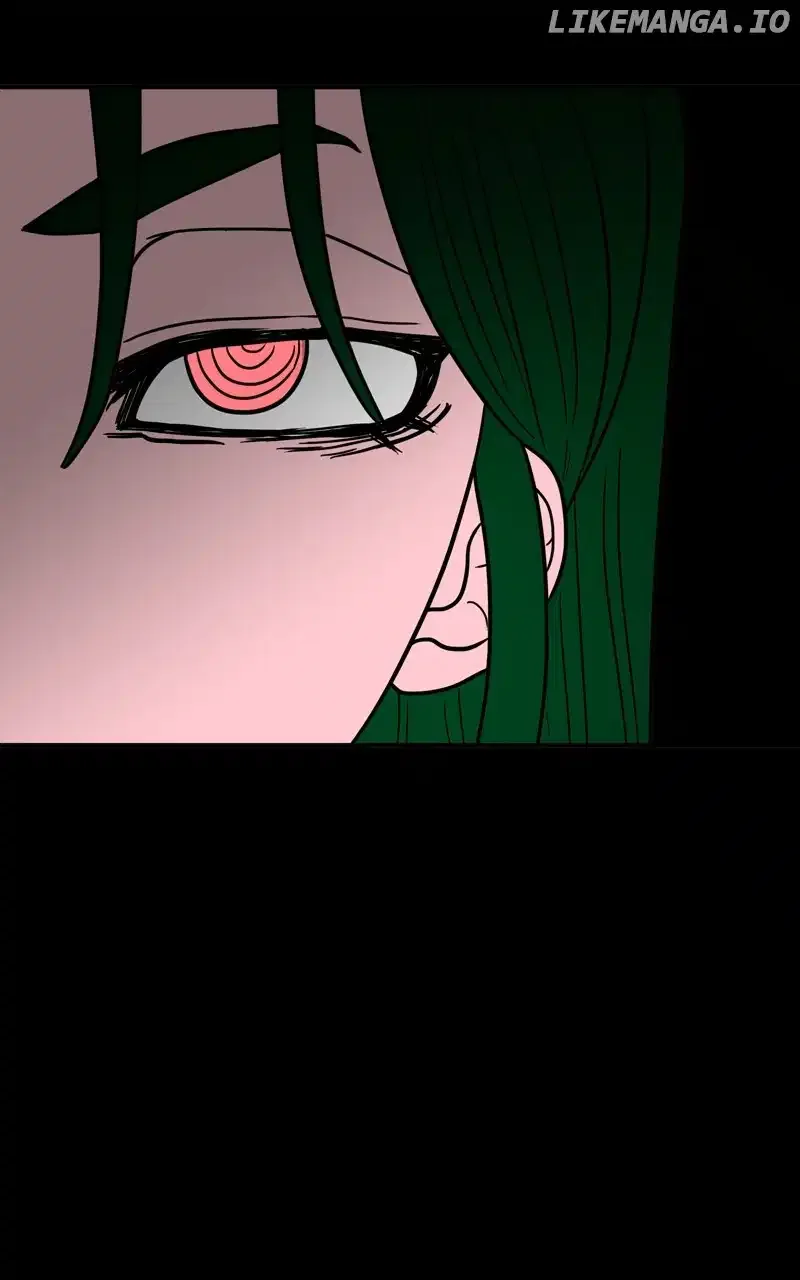 Dating to Survive Chapter 76 page 13