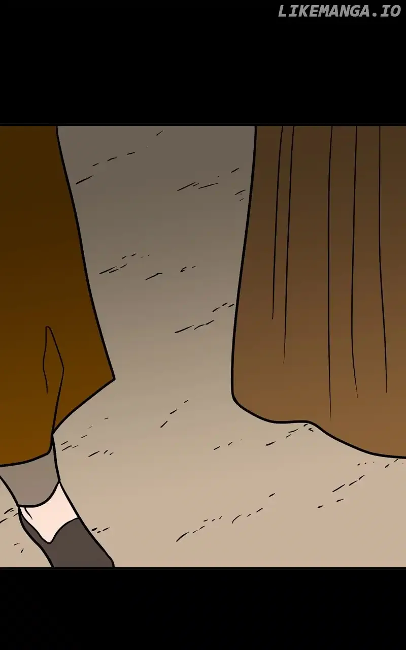 Dating to Survive Chapter 76 page 14