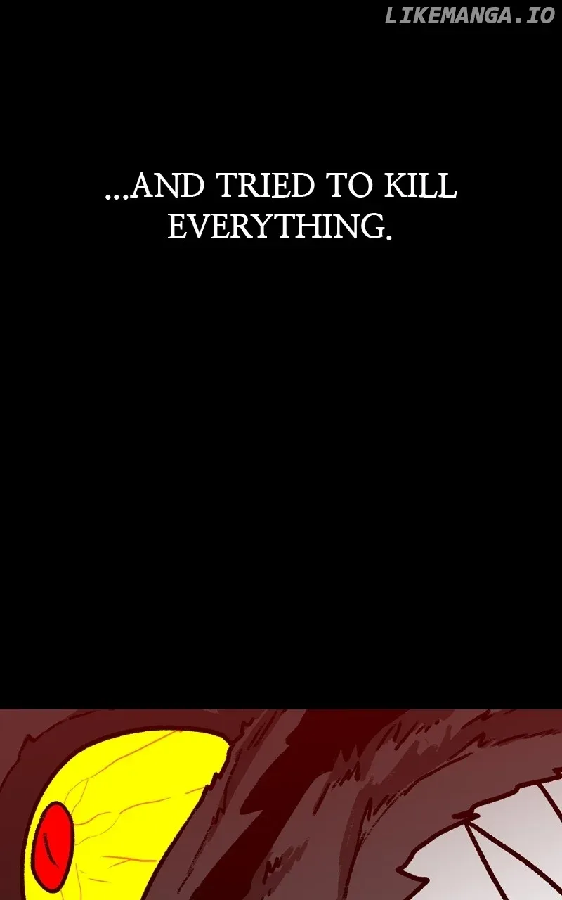 Dating to Survive Chapter 78 page 28