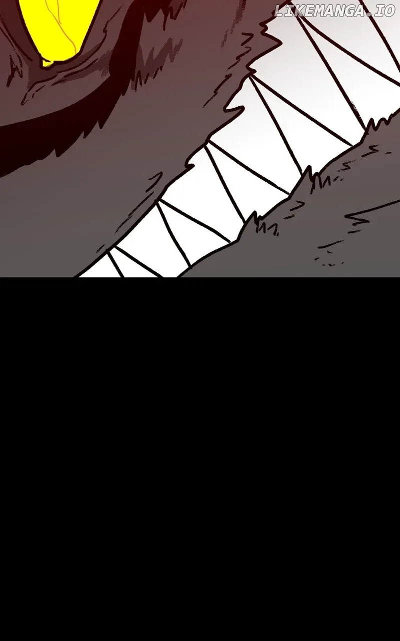 Dating to Survive Chapter 78 page 29