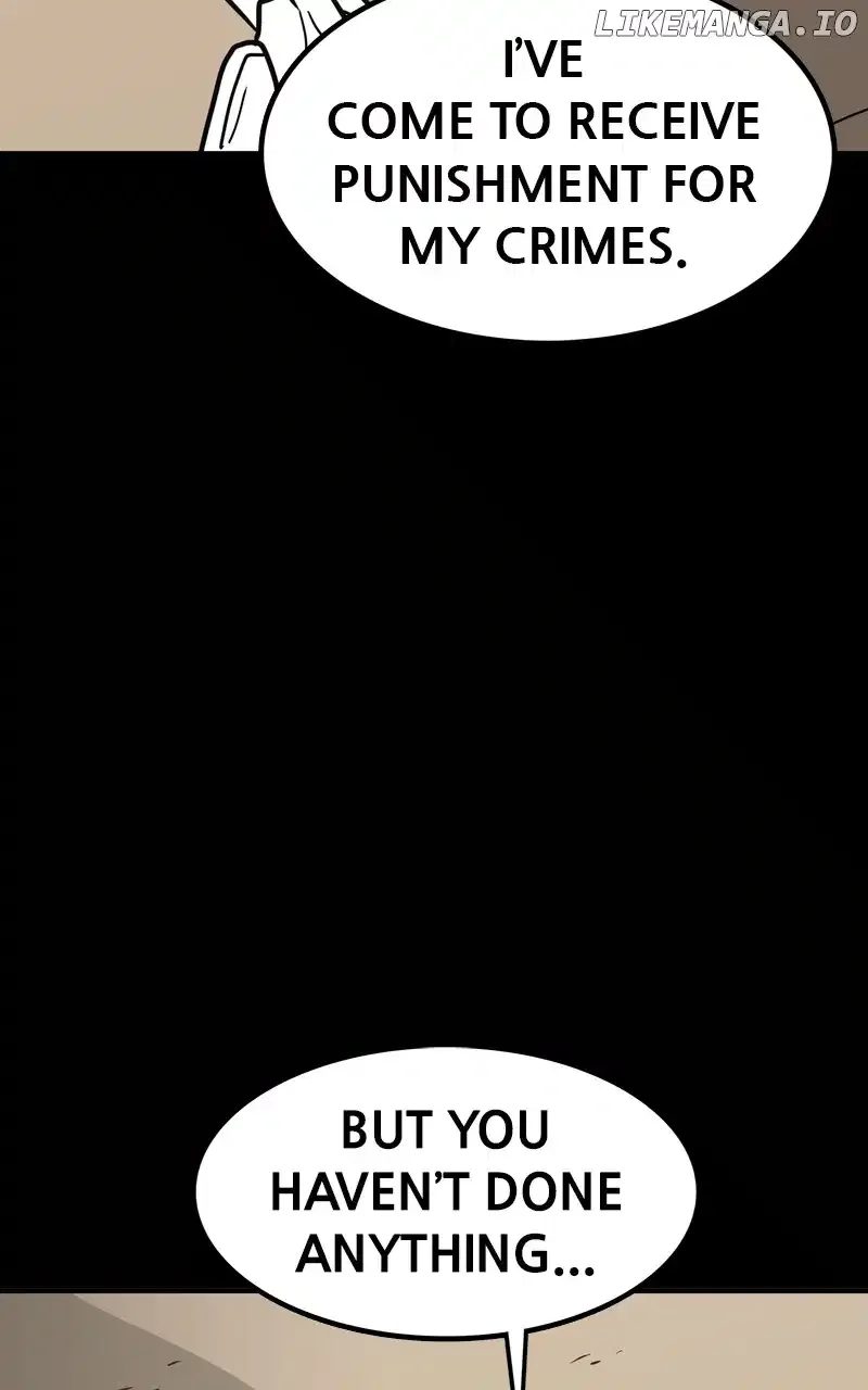 Dating to Survive Chapter 76 page 20