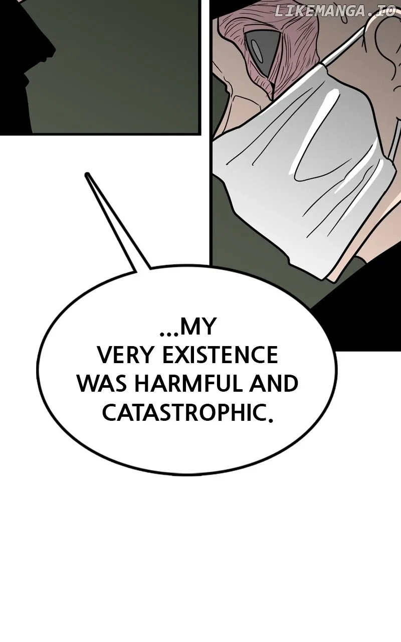 Dating to Survive Chapter 78 page 38