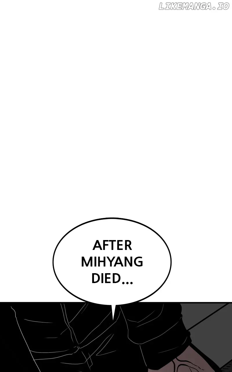 Dating to Survive Chapter 78 page 39
