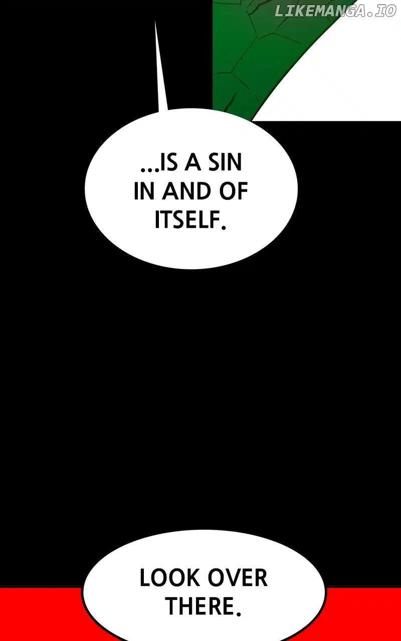 Dating to Survive Chapter 76 page 23