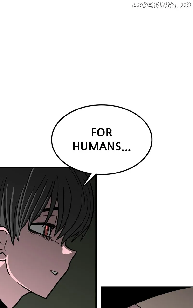 Dating to Survive Chapter 78 page 37