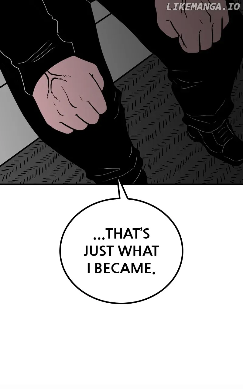 Dating to Survive Chapter 78 page 40