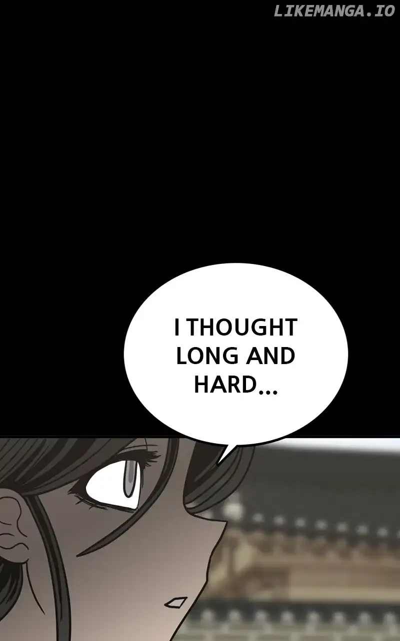 Dating to Survive Chapter 76 page 29