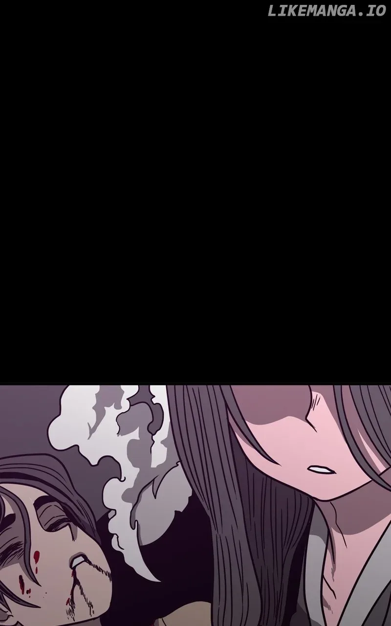 Dating to Survive Chapter 78 page 44