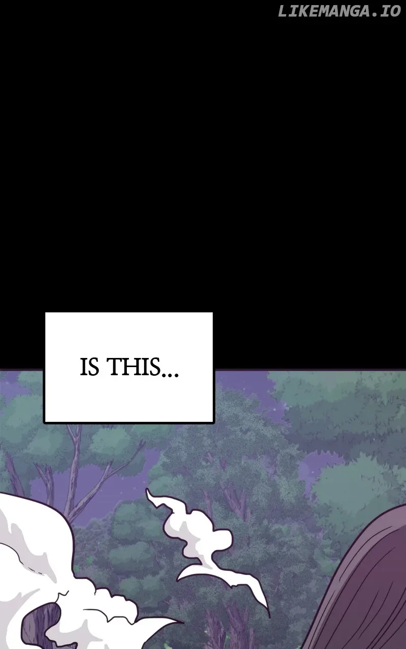 Dating to Survive Chapter 78 page 49