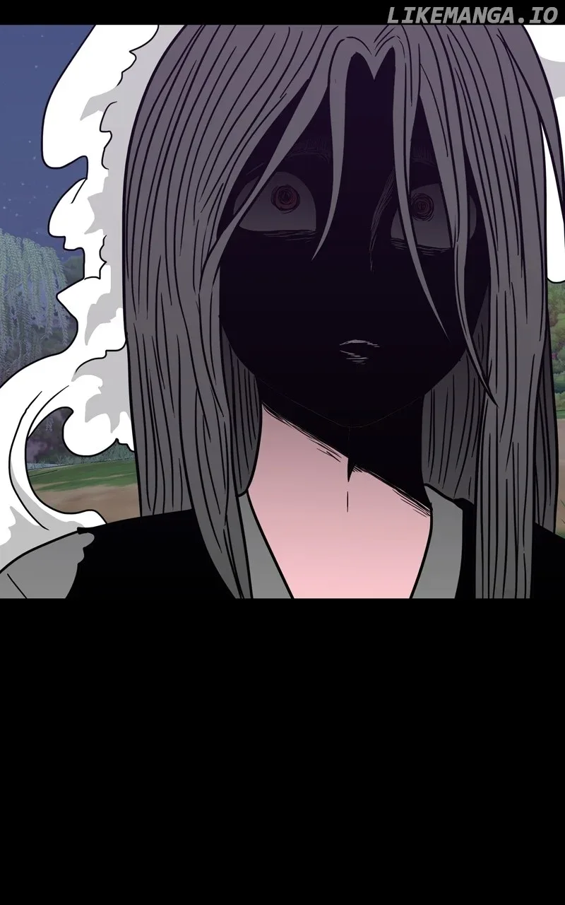 Dating to Survive Chapter 78 page 46