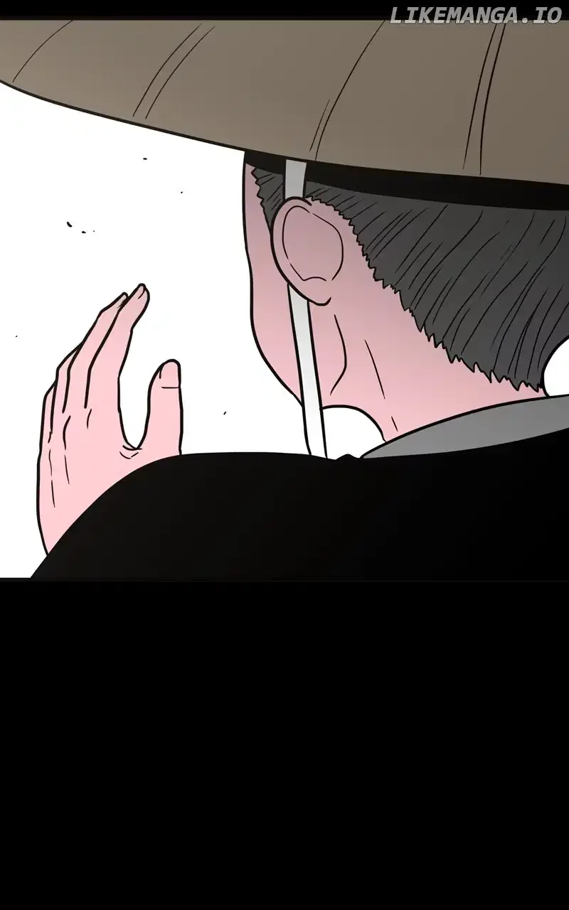 Dating to Survive Chapter 76 page 39