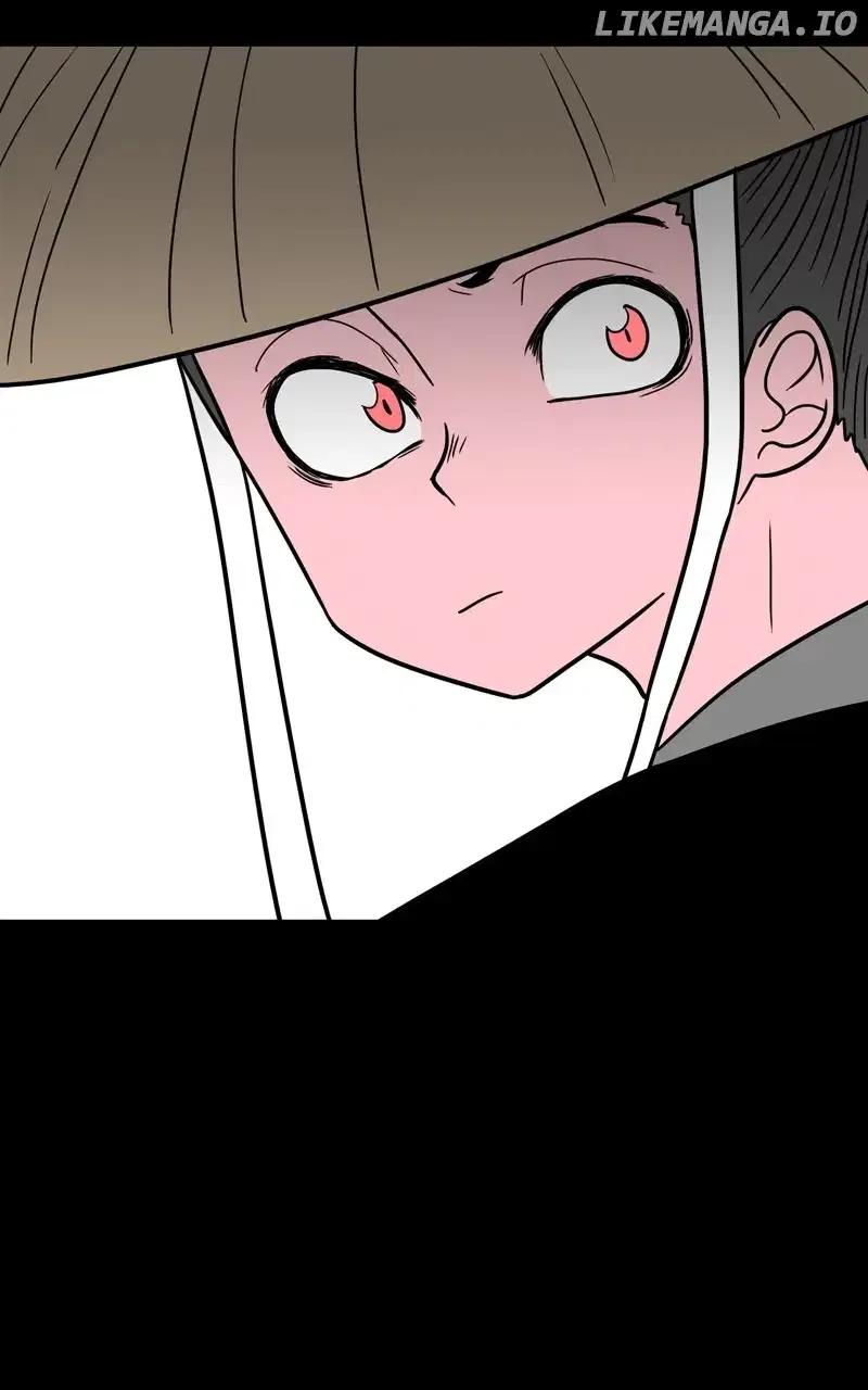 Dating to Survive Chapter 76 page 40
