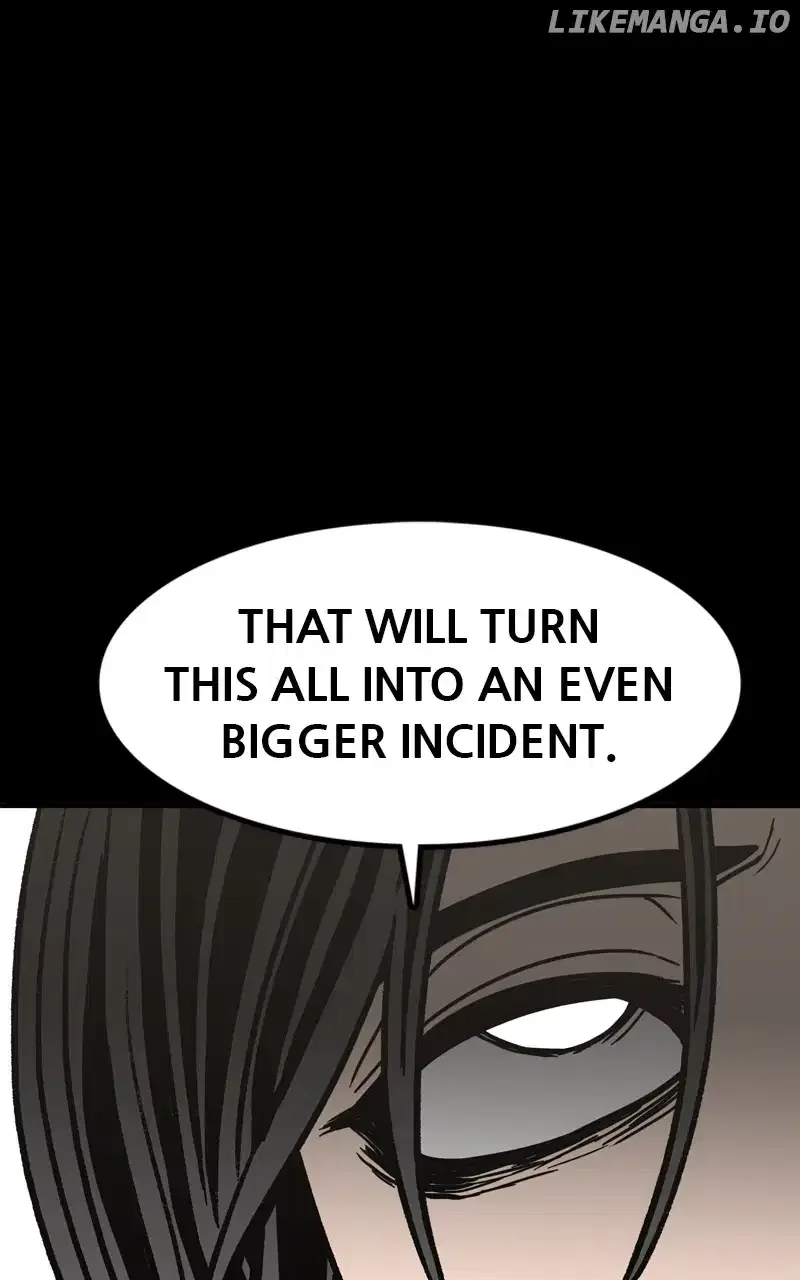 Dating to Survive Chapter 76 page 48