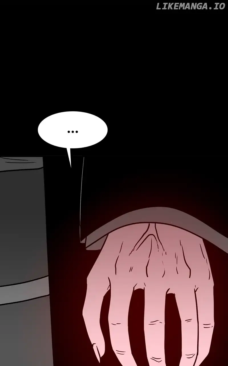 Dating to Survive Chapter 76 page 45