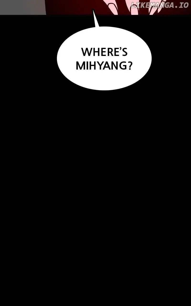 Dating to Survive Chapter 76 page 46