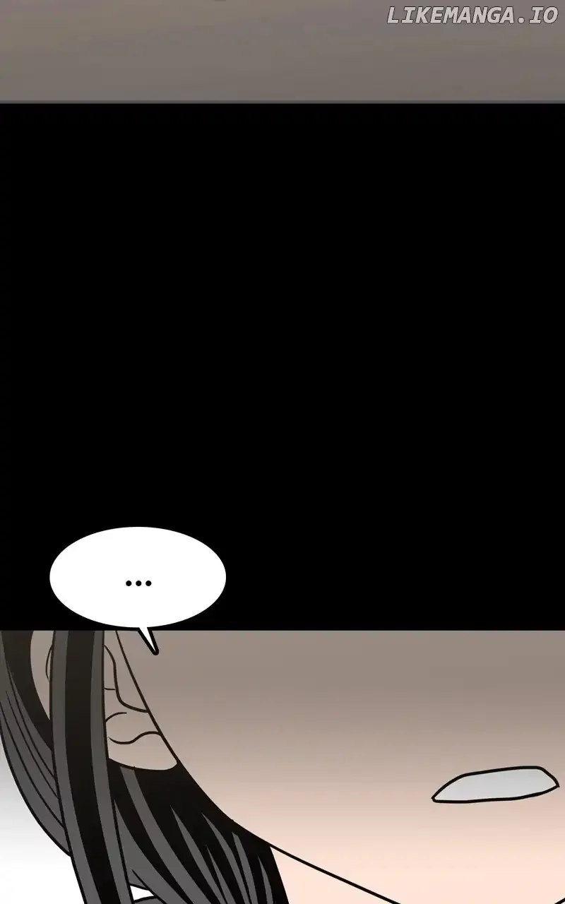 Dating to Survive Chapter 76 page 56