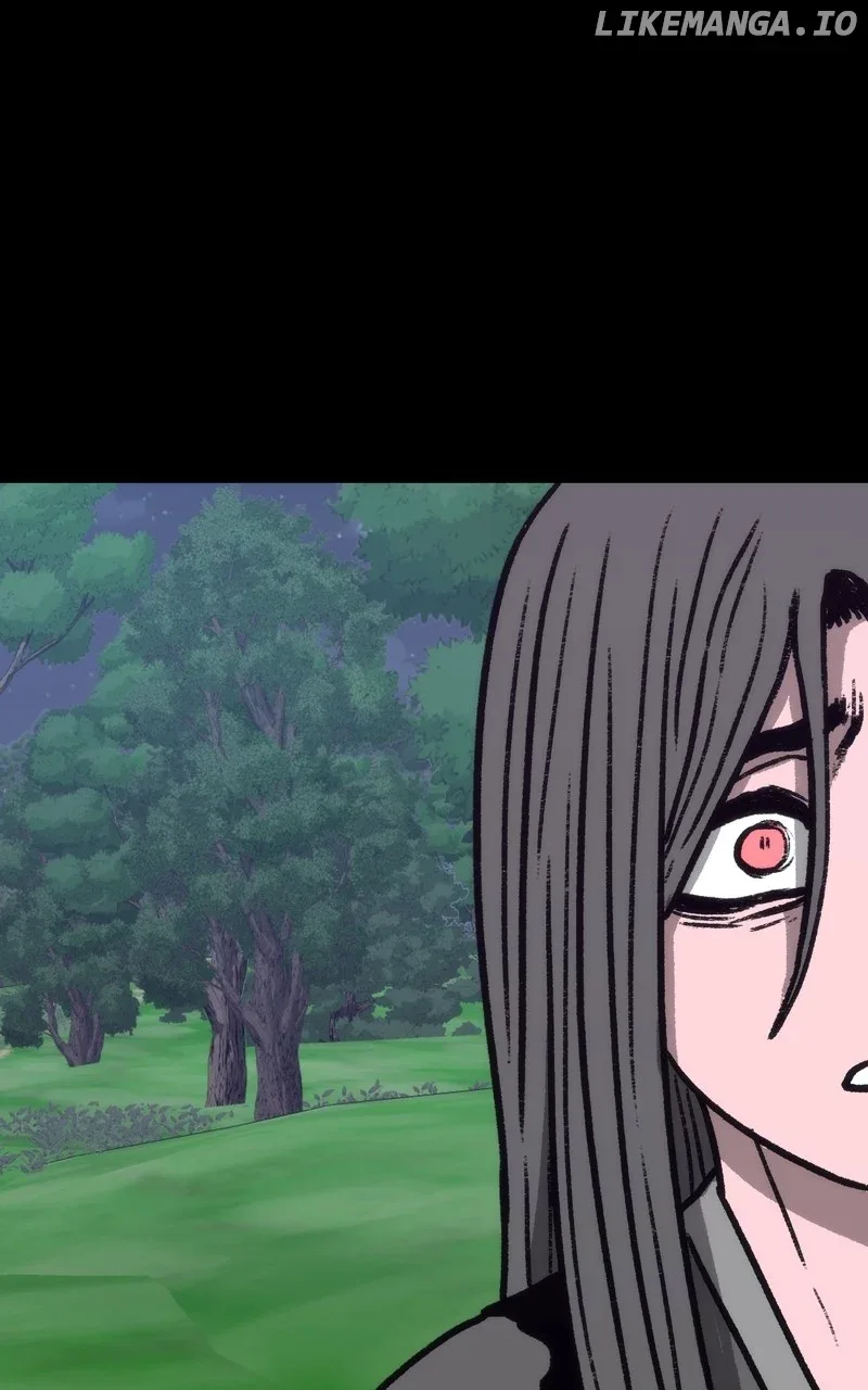 Dating to Survive Chapter 78 page 61