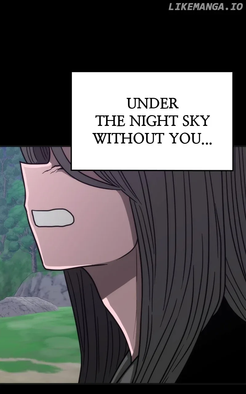 Dating to Survive Chapter 78 page 64