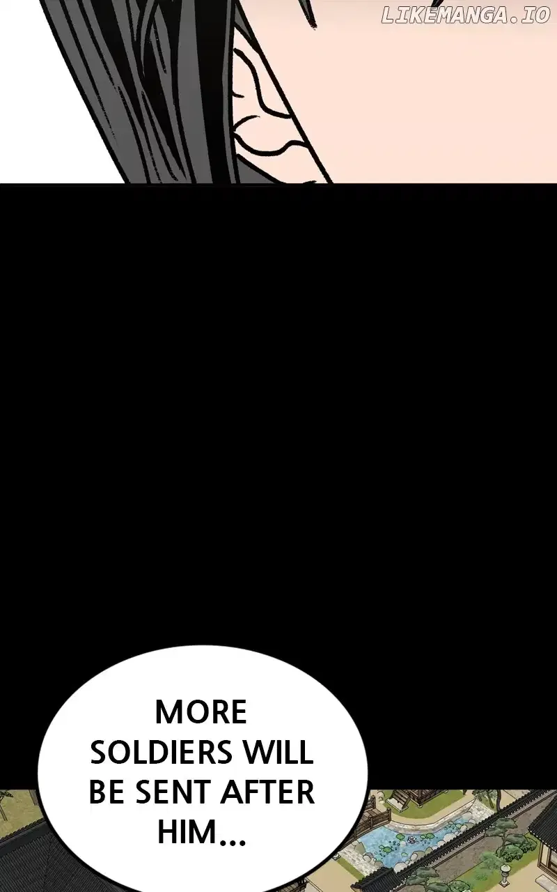 Dating to Survive Chapter 76 page 49