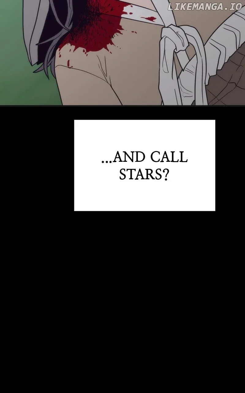 Dating to Survive Chapter 78 page 66