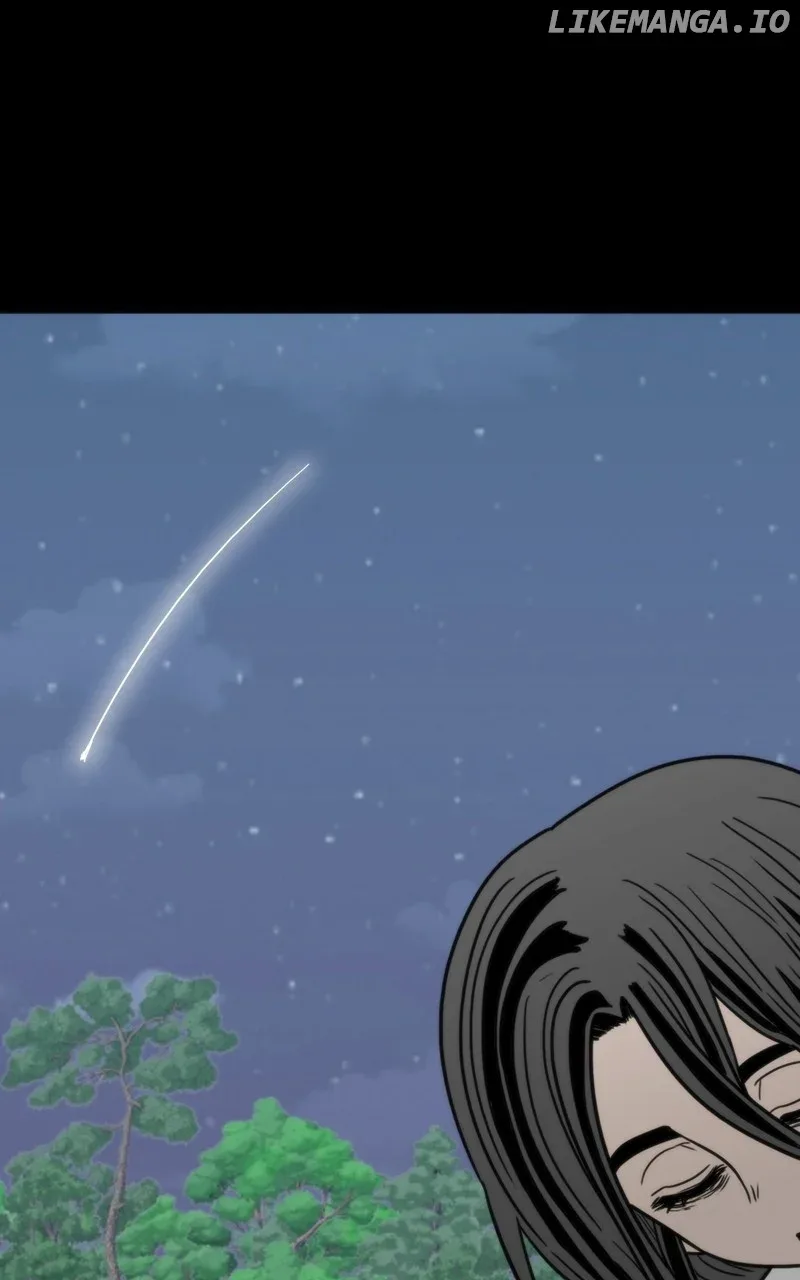 Dating to Survive Chapter 78 page 77