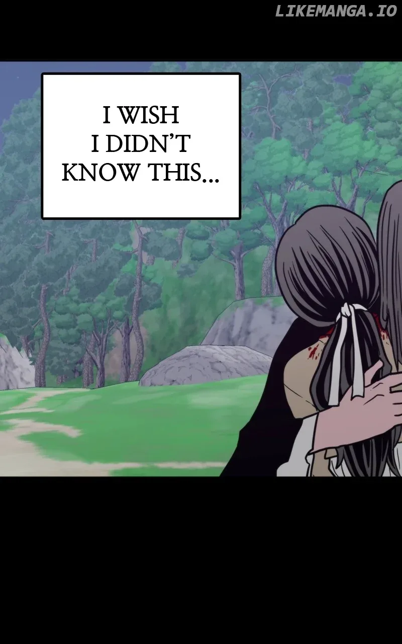 Dating to Survive Chapter 78 page 70