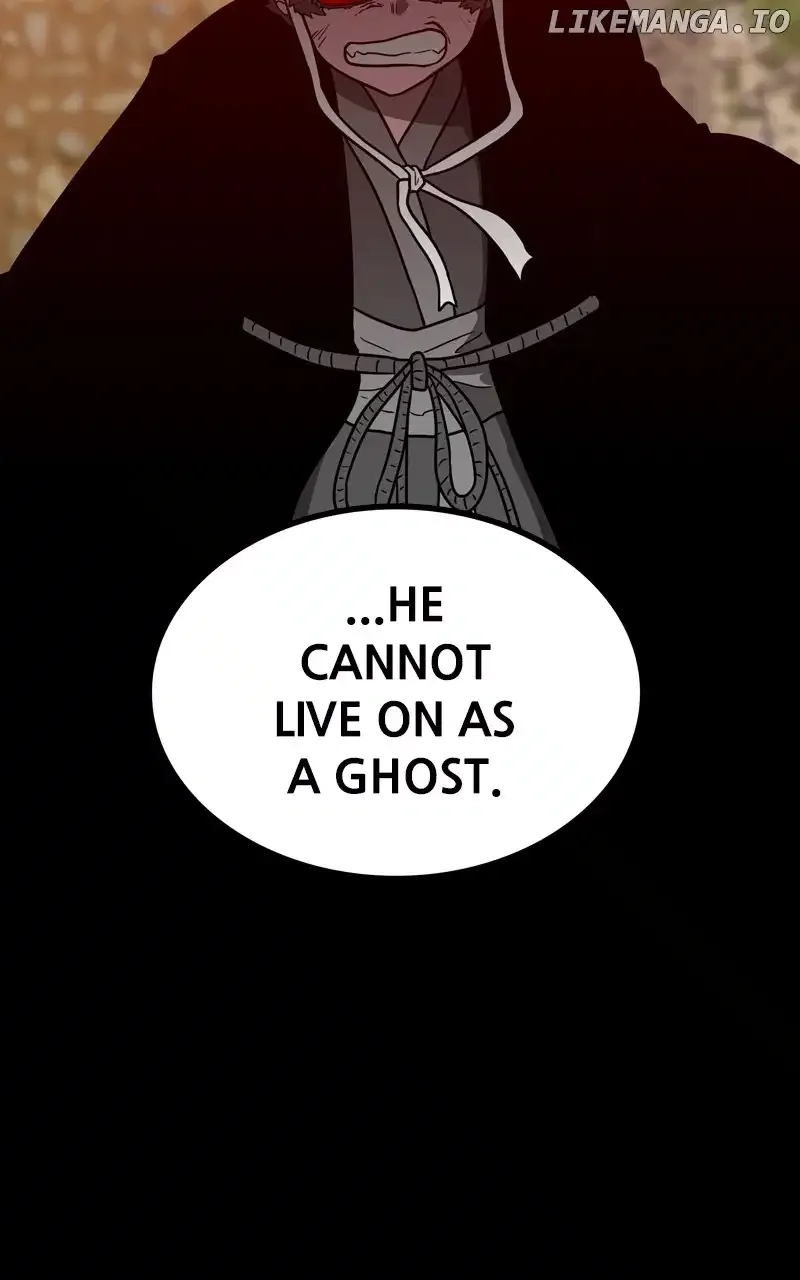 Dating to Survive Chapter 76 page 61