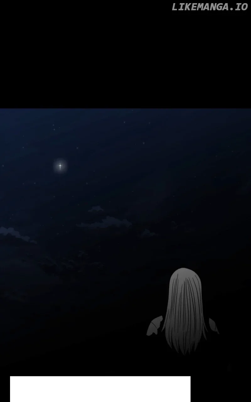 Dating to Survive Chapter 78 page 74