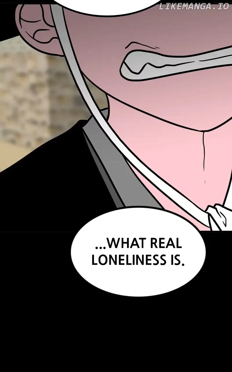 Dating to Survive Chapter 76 page 58