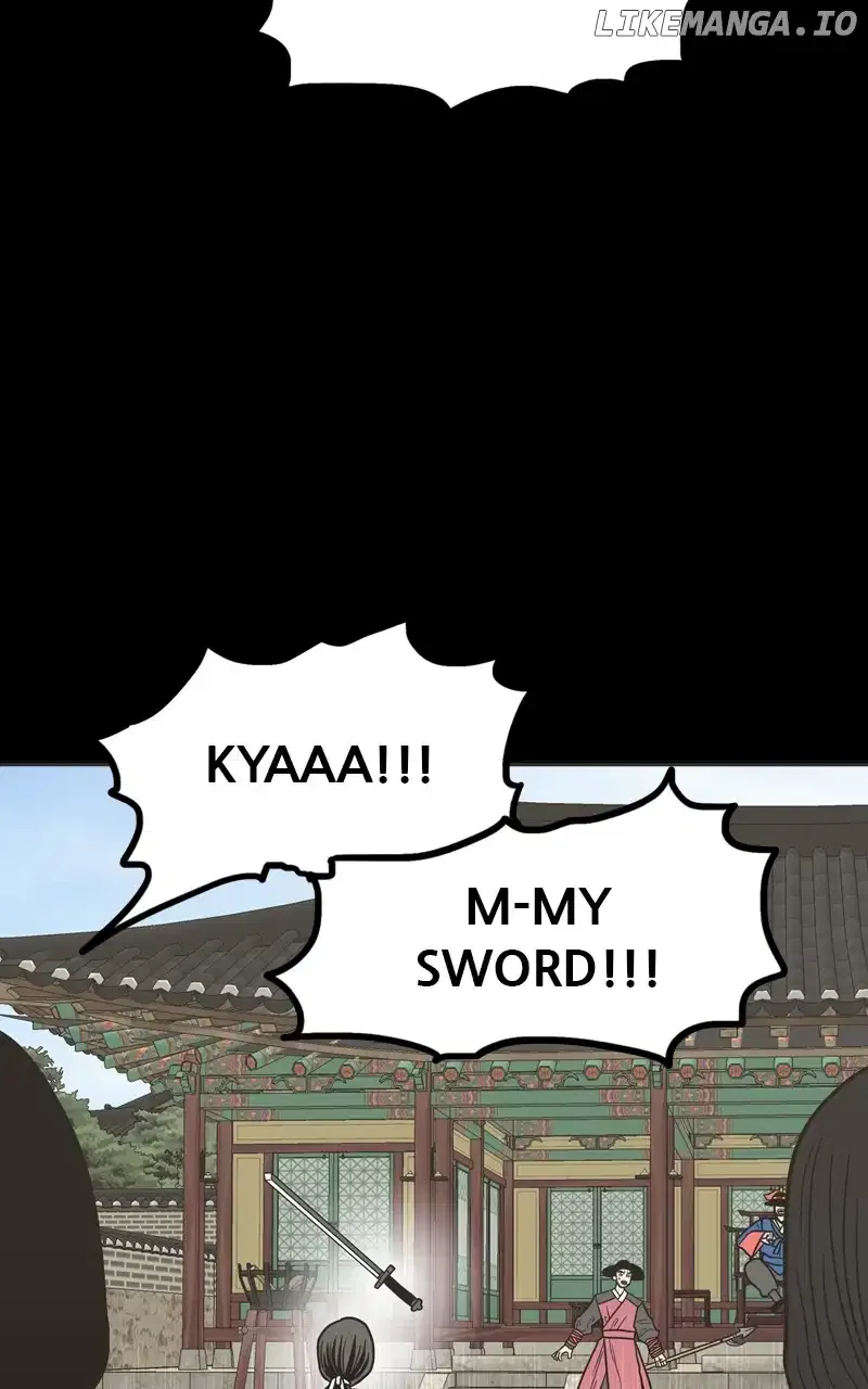 Dating to Survive Chapter 76 page 70