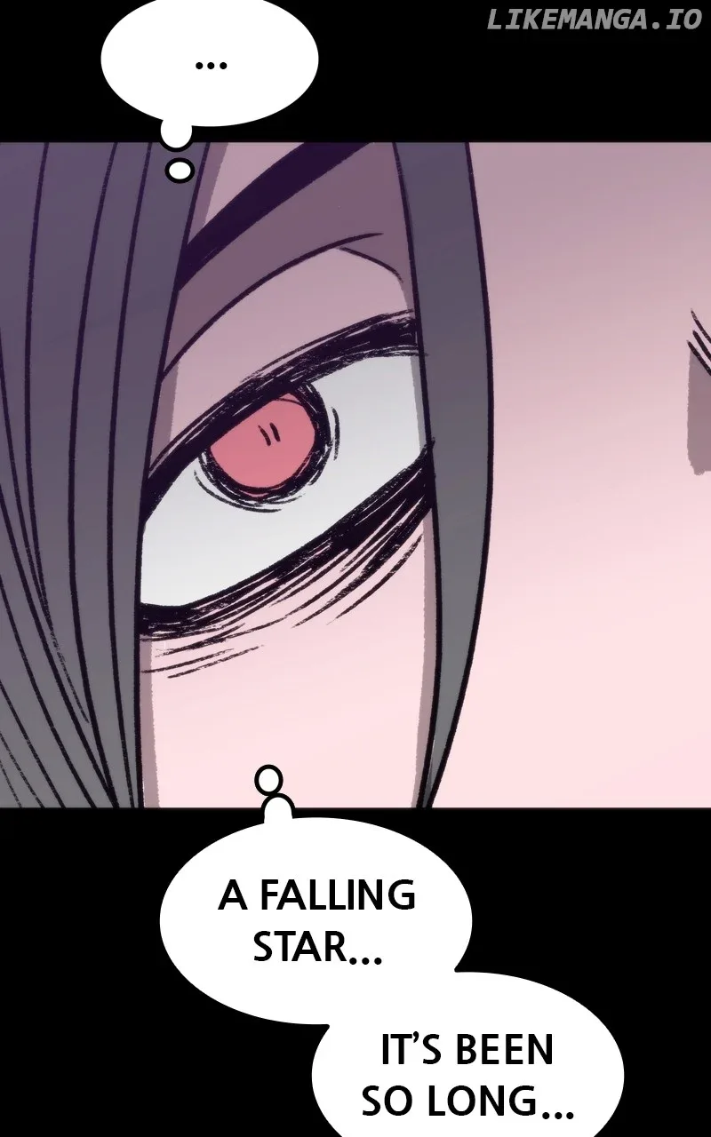 Dating to Survive Chapter 78 page 80