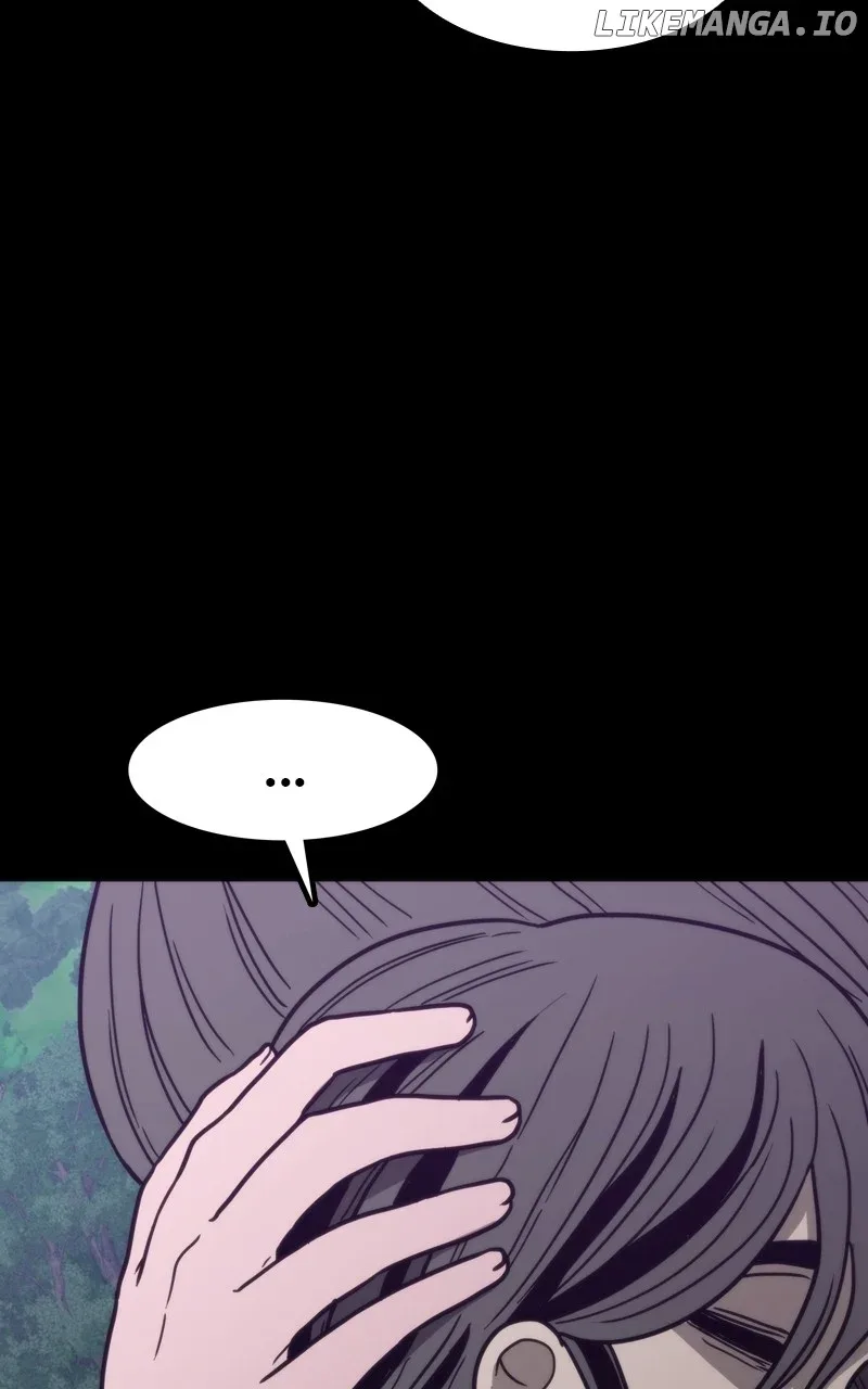 Dating to Survive Chapter 78 page 81