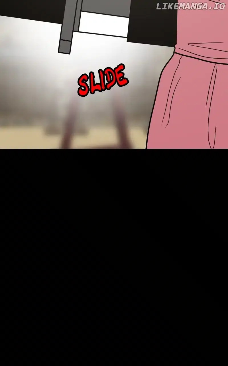 Dating to Survive Chapter 76 page 68