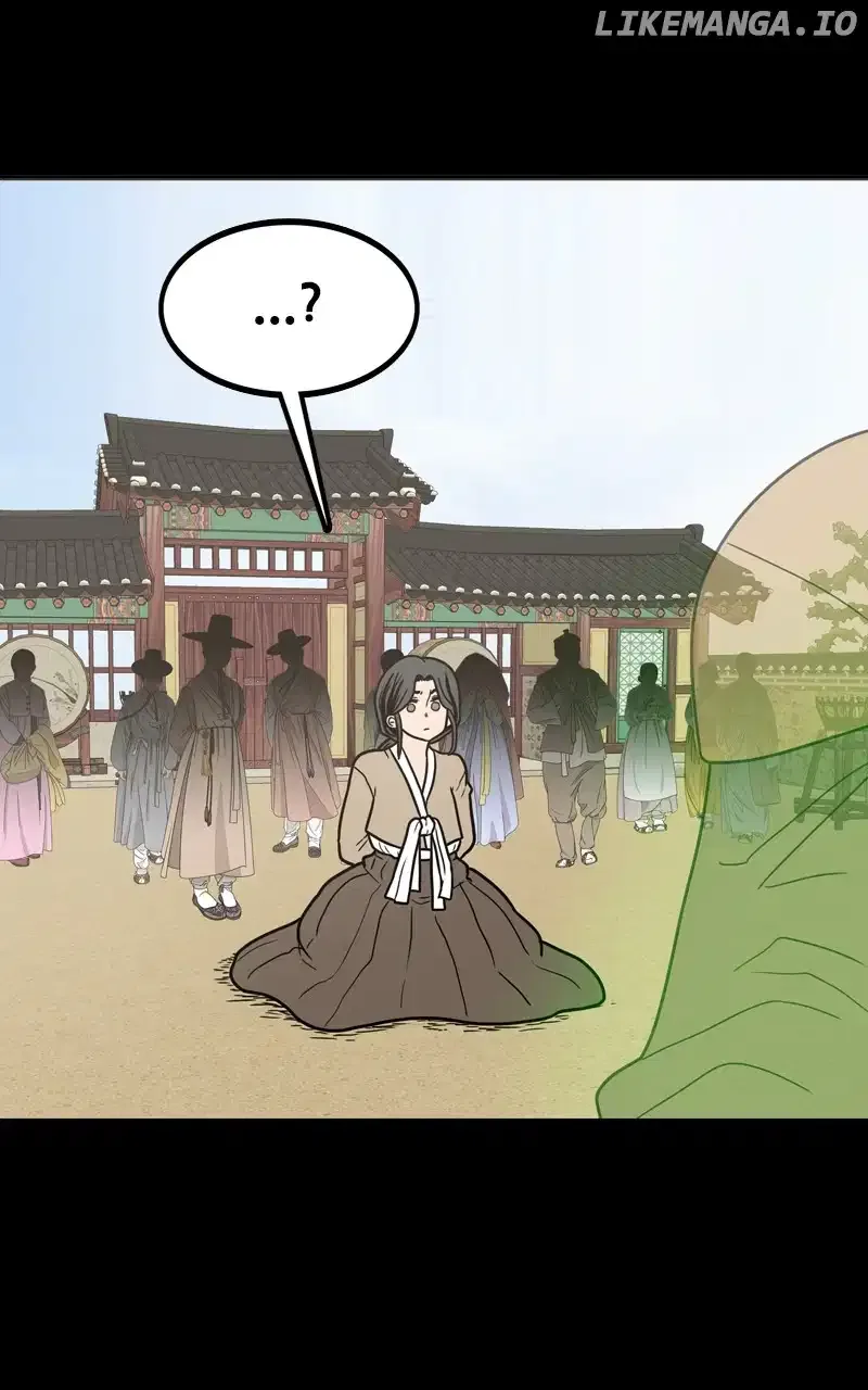 Dating to Survive Chapter 76 page 65