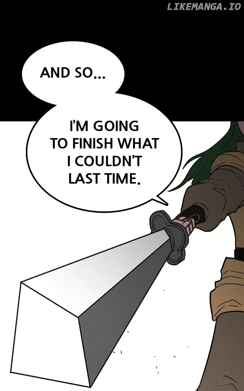 Dating to Survive Chapter 76 page 80