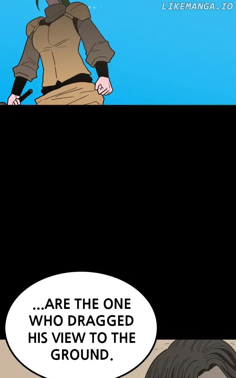 Dating to Survive Chapter 76 page 78