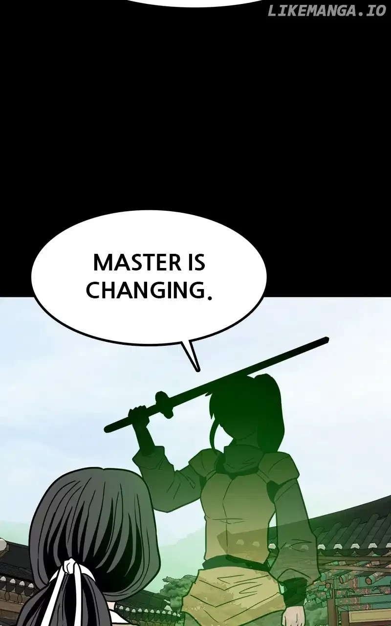 Dating to Survive Chapter 76 page 73