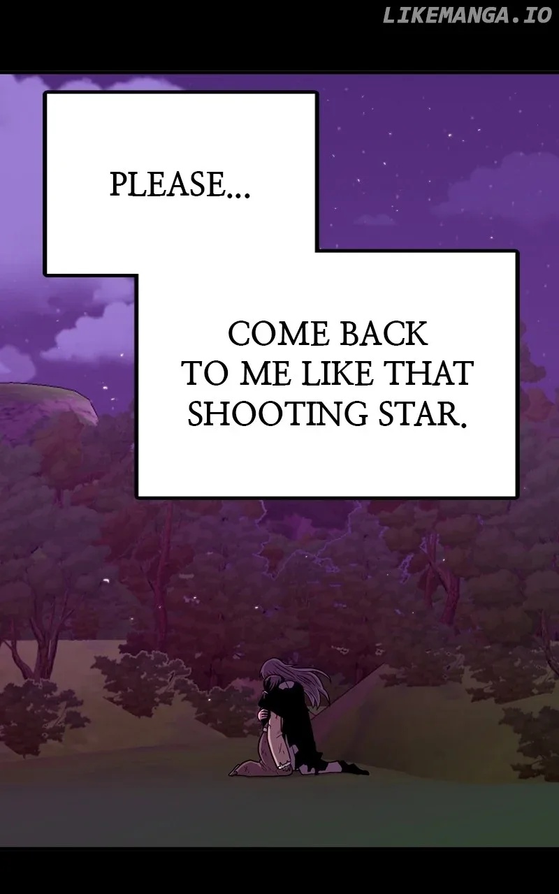 Dating to Survive Chapter 78 page 87
