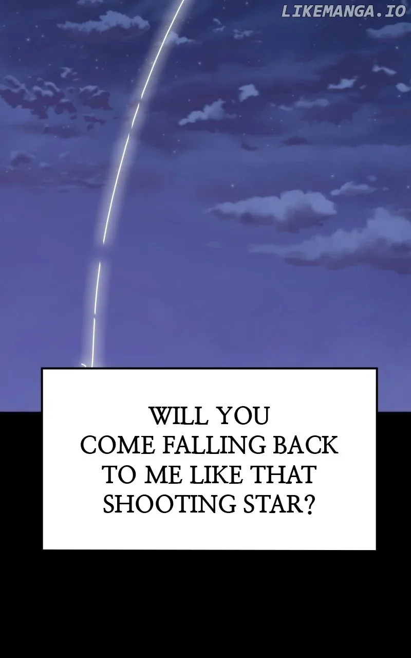 Dating to Survive Chapter 78 page 84